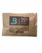 Boveda 60 gram pack - 75% RH Smoke Master Cigars Site