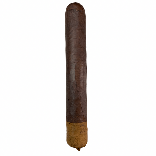 Chaggy Maduro 6x60 - Nicaraguan Chaggy