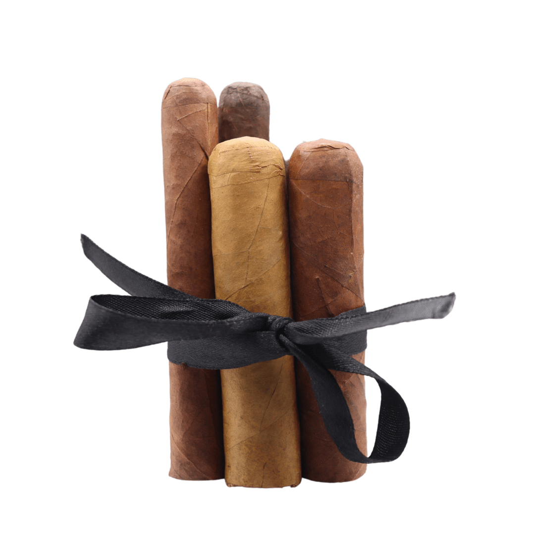 Arista Mini Sampler Pack - $21.99 - Smoke Master Cigars