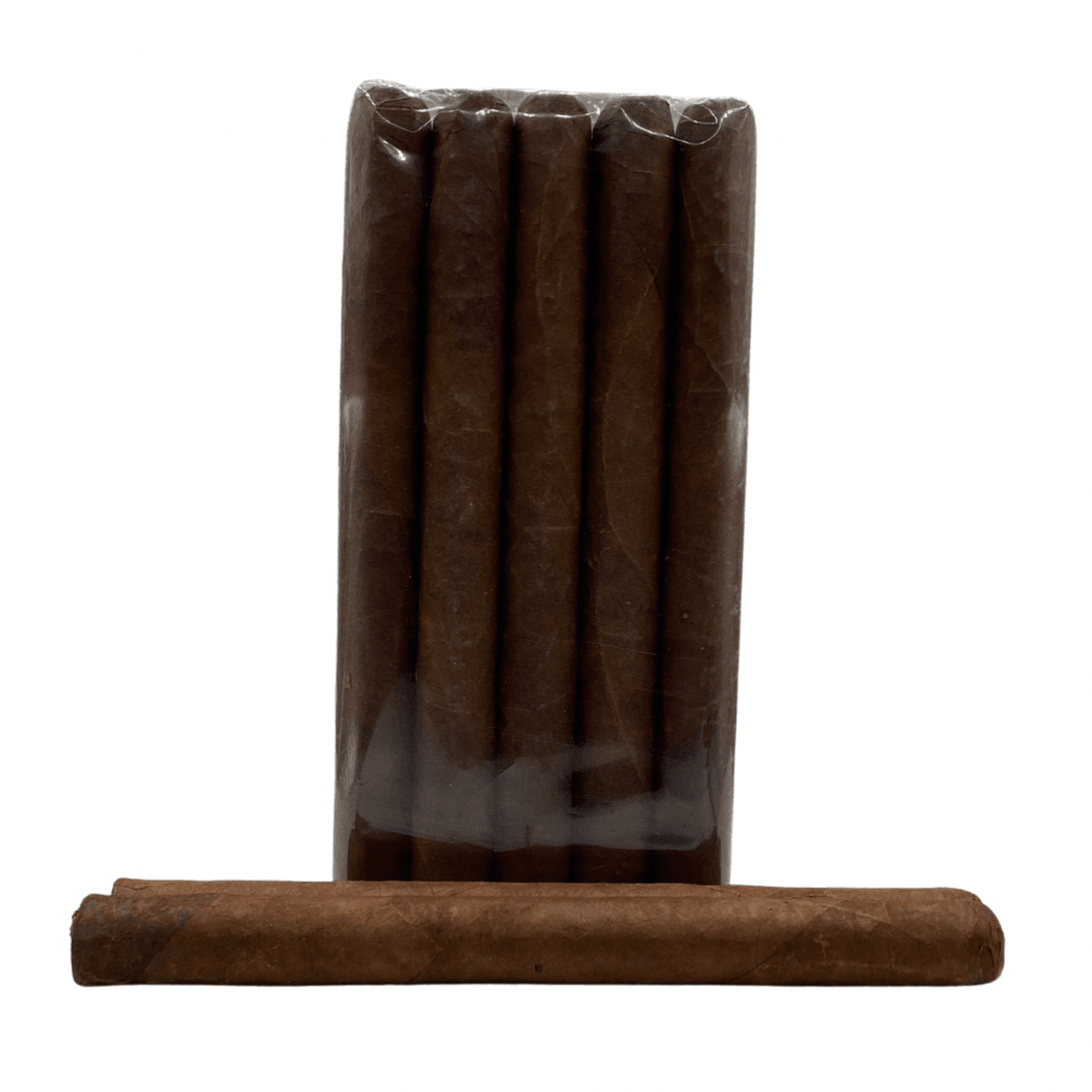 Bundle of 25 House Blend Cigars - Corona - Smoke Master Cigars