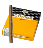 Load image into Gallery viewer, mini cohibas
