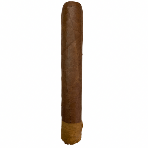 Chaggy Habano 6x60 - Nicaraguan Chaggy