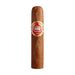 H. Upmann Half Corona H. Upmann