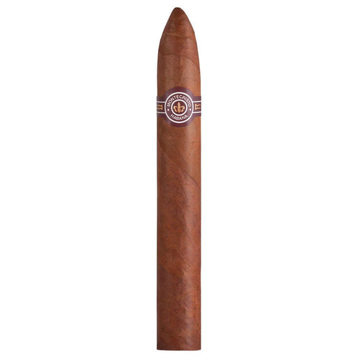 Montecristo No.2 Montecristo