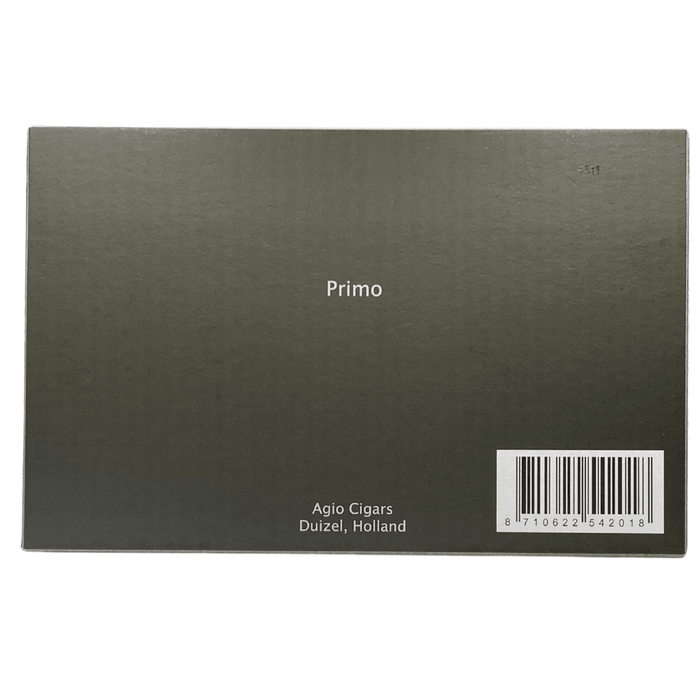 Primo Cigars