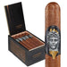 Alec Bradley Gatekeeper Gordo Alec Bradley