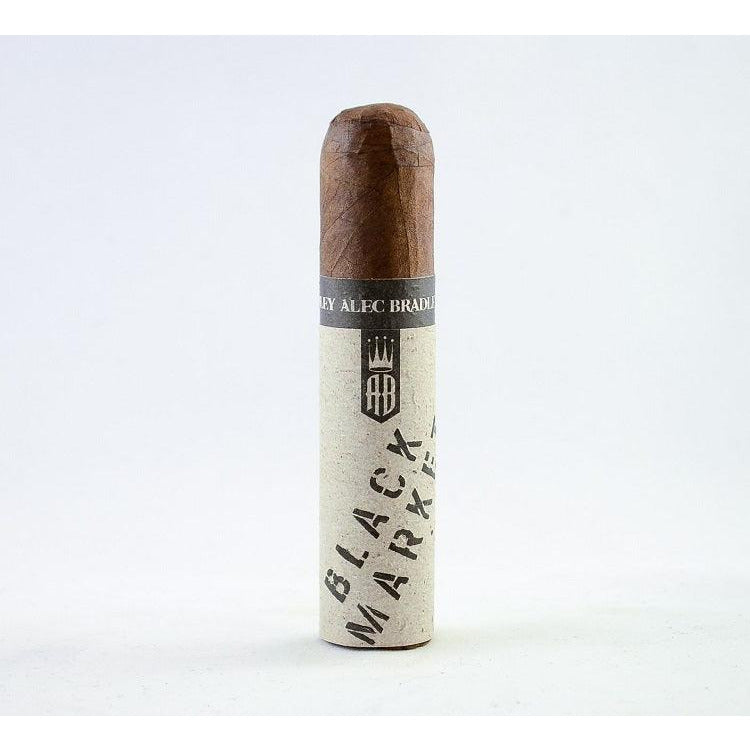 Alec Bradley Black Market Chunk - Smoke Master Cigars