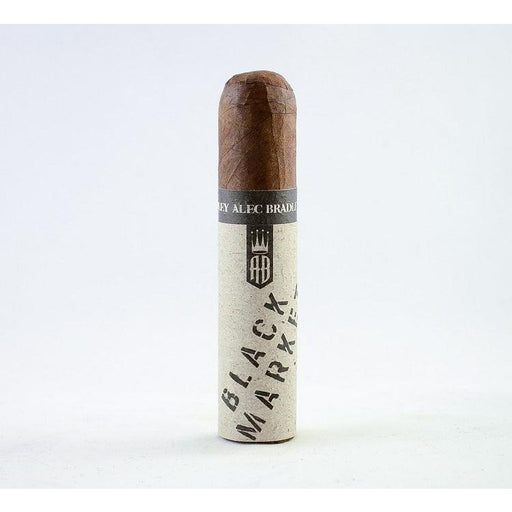 Alec Bradley Black Market Chunk Alec Bradley