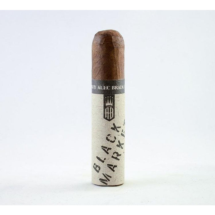 Alec Bradley Black Market Chunk - Smoke Master Cigars