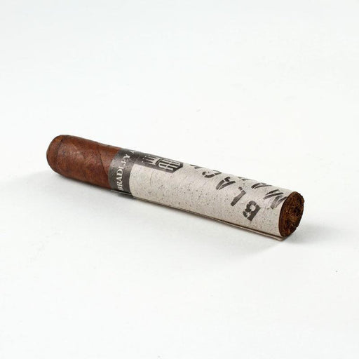 Alec Bradley Black Market Punk Alec Bradley