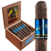 Drew Estate Acid Kuba Maduro Robusto - Smoke Master Cigars