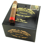 Load image into Gallery viewer, My Father Cigar Sampler Kit - 15% Off - Smoke Master Cigars
