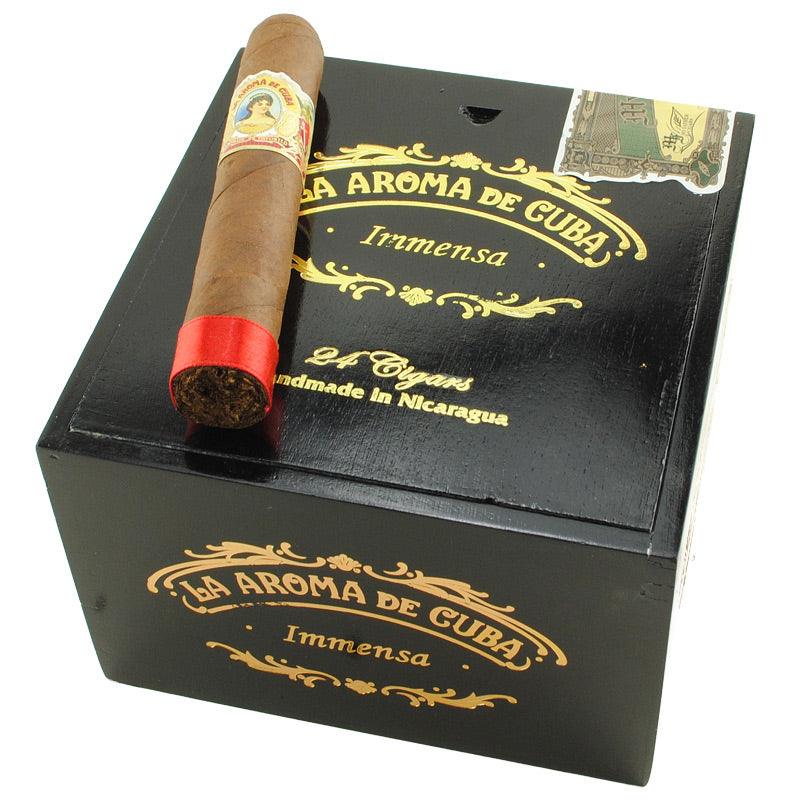 My Father Cigar Sampler Kit - 15% Off - Smoke Master Cigars