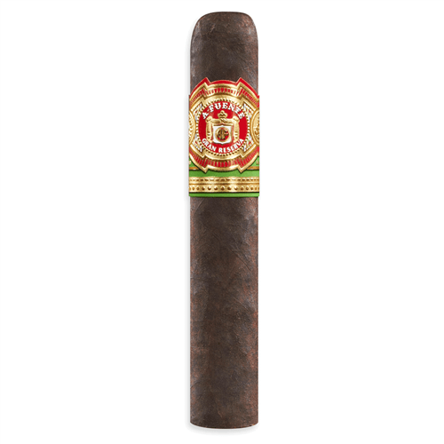 Arturo Fuente Rothschild Natural - Smoke Master Cigars