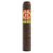 Arturo Fuente Rothschild Natural Arturo Fuente