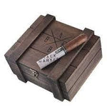 Load image into Gallery viewer, Alec Bradley Cigar Sampler Kit - 15% Off - Smoke Master Cigars
