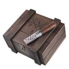 Alec Bradley Cigar Sampler Kit - 15% Off - Smoke Master Cigars