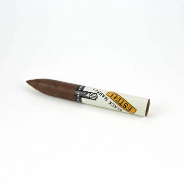 Alec Bradley Black Market Esteli Torpedo - Smoke Master Cigars