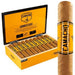 Camacho Connecticut Camacho