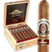 Alec Bradley Lineage Gordo Alec Bradley