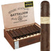 Rocky Patel The Edge Corojo Toro Rocky Patel