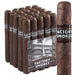 Drew Estate Factory Smokes Maduro Robusto Drew Estate