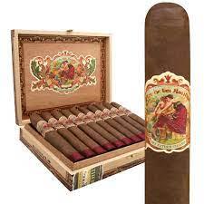 My Father Cigar Sampler Kit - 15% Off My Father