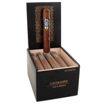 Load image into Gallery viewer, Alec Bradley Cigar Sampler Kit - 15% Off - Smoke Master Cigars
