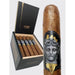 Alec Bradley Gatekeeper Robusto - Smoke Master Cigars