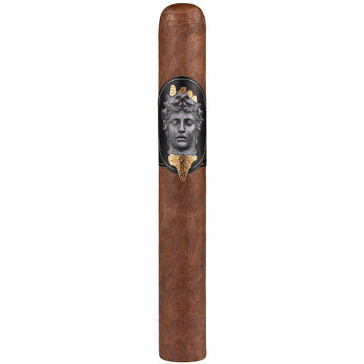 Alec Bradley Gatekeeper Toro Alec Bradley