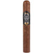 Alec Bradley Gatekeeper Toro Alec Bradley