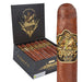 Gurkha Ghost Gold Robusto Gurkha