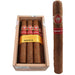 H Upmann Magnum 50 H. Upmann