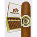 Customer Favorite Cigar Sampler - 15% Off - Smoke Master Cigars