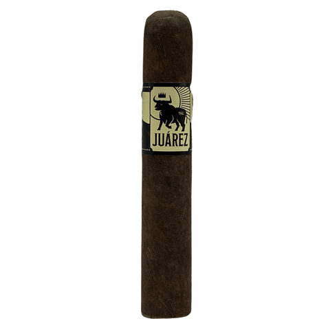 Crowned Heads Juarez Jack Brown Robusto