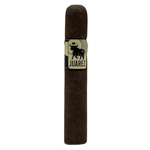 Crowned Heads Juarez Jack Brown Robusto Crowned Heads