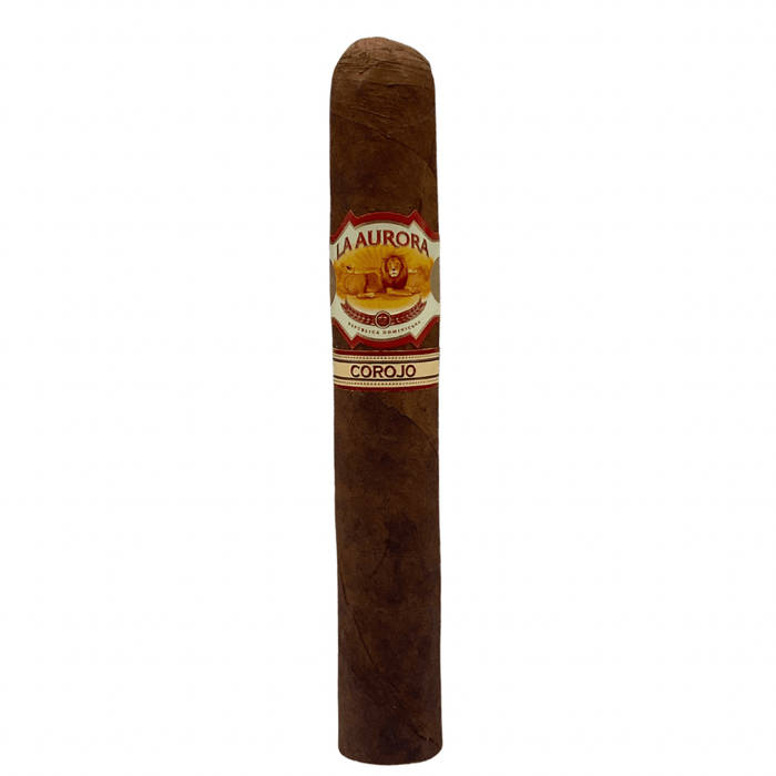 La Aurora 1903 Corojo Toro - Smoke Master Cigars