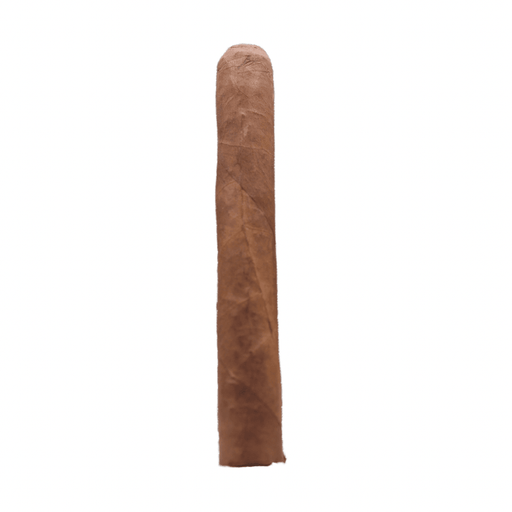 Arista Chico Habano 4.25x38 Arista