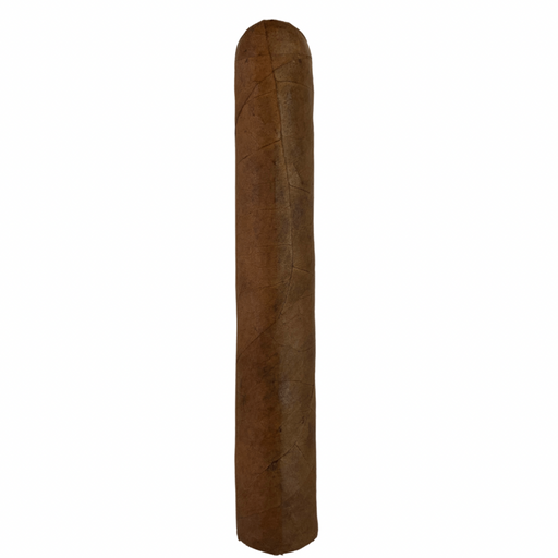 Godfather Habano - Honduran 6x60 Godfather