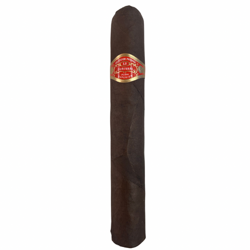 Curivari - Seleccion Privada 6x60 Curivari