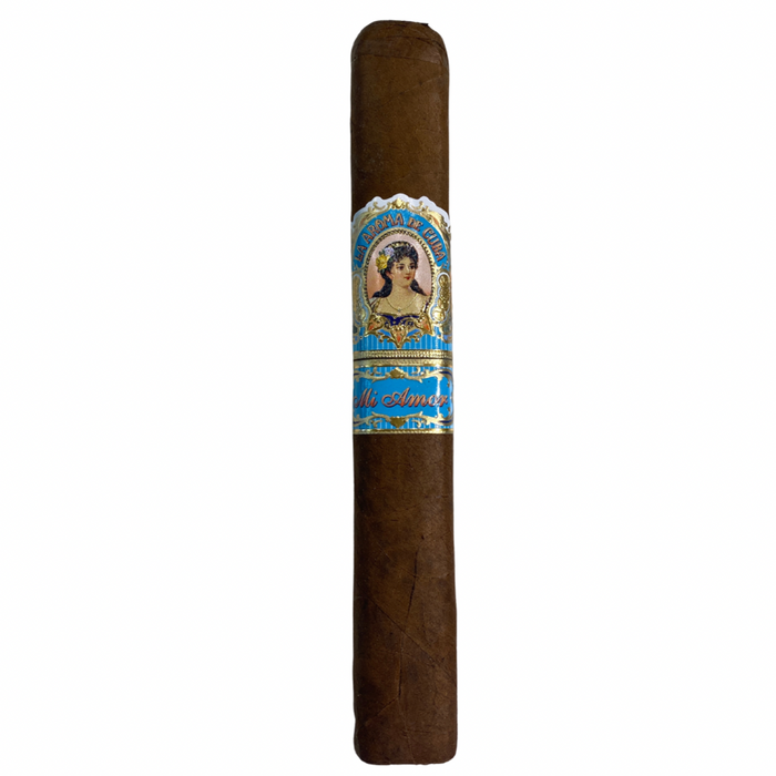 mi amor tobacco Adalya Hookah 1kg La Aroma De Cuba Mi