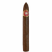 H. Upmann No. 2 H. Upmann