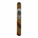 Alec Bradley Shamrock Alec Bradley