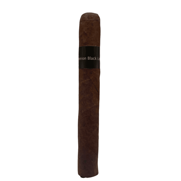 Black Lotus Natural Toro - Smoke Master Cigars