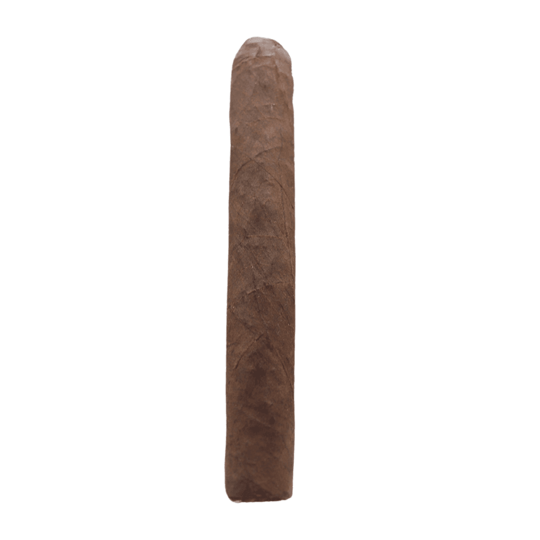 Arista Chico Maduro 4.25x38 - Smoke Master Cigars