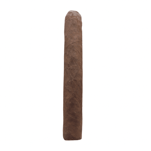 Arista Chico Maduro 4.25x38 Arista