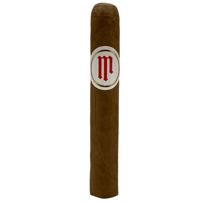 Crowned Heads Mil Dias Edmundo Crowned Heads