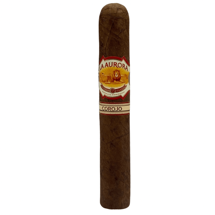 La Aurora 1903 Corojo Robusto La Aurora