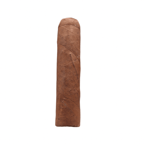 Arista Bubba Habano 3.5x50 Arista