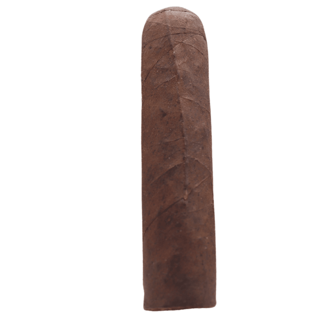 Arista Bubba Maduro 3.5x50 - Smoke Master Cigars